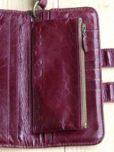 Portefeuille Gérard Darel