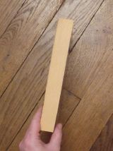 Meurtre au Café de L'Arbre Sec- Michèle Barrière- Dédicacé 