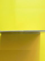 Le Monde de Narnia-Le Lion,La Sorcière Blanche et L'armoire 