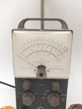 Lampe industrielle, Detournement d'objet