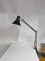 Lampe d’architecte