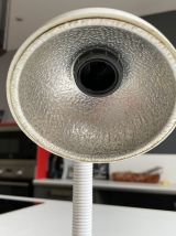 Lampe de bureau Stilplast