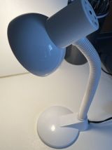 Lampe de bureau Stilplast