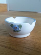 cendrier céramique artisanale