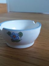 cendrier céramique artisanale