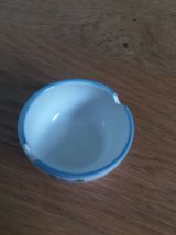 cendrier céramique artisanale