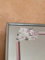 Miroir vintage