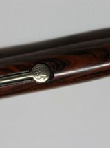 Stylo plume waterman " fountain pen " de collection