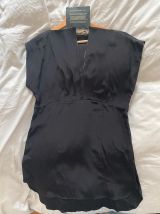 Tunique / haut Balenciaga - Neuf - S