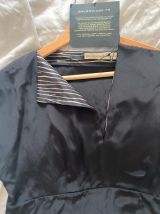 Tunique / haut Balenciaga - Neuf - S