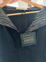 Tunique / haut Balenciaga - Neuf - S