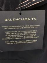 Tunique / haut Balenciaga - Neuf - S
