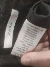 Robe Zapa