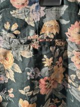 Pantalon 100% Coton Maison Scotch