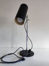 lampe spot noire