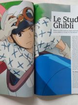 Art of Japan - revue Les collectors Japan N°8 