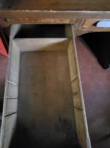 Bureau américain de marque Standard