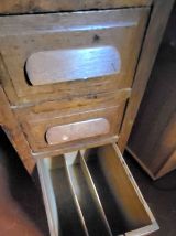 Bureau américain de marque Standard