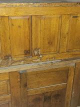 Bureau américain de marque Standard