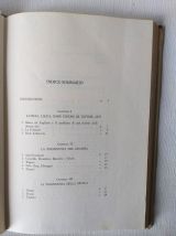 Il problema dell'opera lirica par Giovanni A. Bianca 