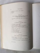 Il problema dell'opera lirica par Giovanni A. Bianca 