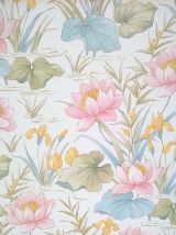 Armoire parisienne années 60