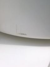 Série 8 lampe a suspendre contemporain