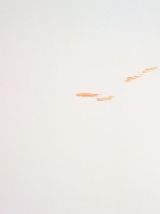 Série 8 lampe a suspendre contemporain