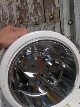 Série 8 lampe a suspendre contemporain