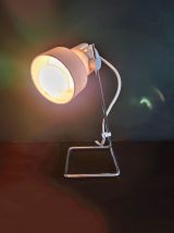 lampe vintage