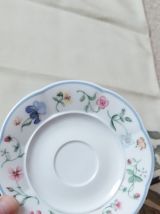 Tasse villeroy Boch