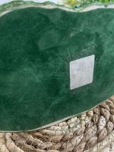 Figurine vintage 101 dalmatiens