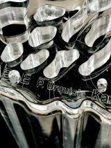 Kartell Patricia Urquiola T-Table 