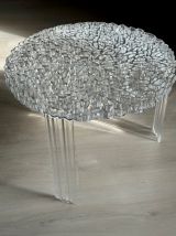 Kartell Patricia Urquiola T-Table 