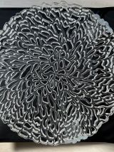 Kartell Patricia Urquiola T-Table 