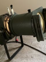 Projecteur  Strand 70’