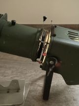 Projecteur  Strand 70’