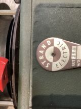 Projecteur  Strand 70’