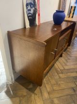 Petite enfilade vintage 