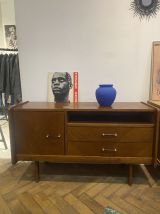 Petite enfilade vintage 