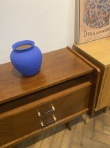 Petite enfilade vintage 