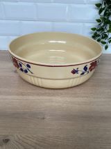 Bassine de toilette Badonviller