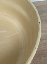 Bassine de toilette Badonviller