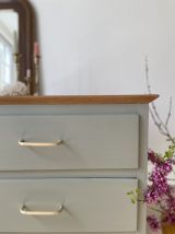 Commode/Chiffonnier vintage