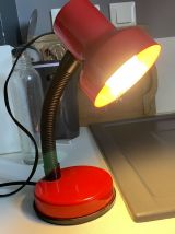 Lampe de bureau Brama Milano