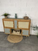 Buffet Mado vintage