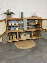 Buffet Mado vintage