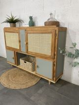 Buffet Mado vintage