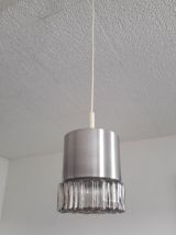 Suspension Staff Leuchten - Allemagne - 1970