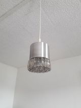 Suspension Staff Leuchten - Allemagne - 1970